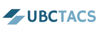 Ubc tax assistance clinic for students (tacs)