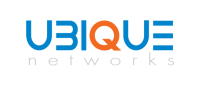 Ubique networks