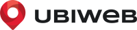 Ubiweb