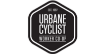 Urbane cyclist co-op