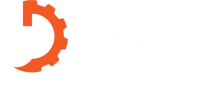 Udesign solutions