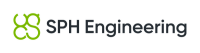 Sph engineering