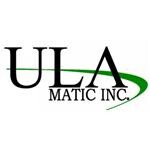 Ula-matic inc.