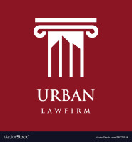Urban law group