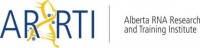 Alberta rna research and training institute