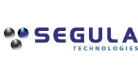 Ultragen ciactech