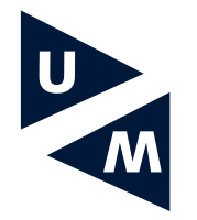 Um inc