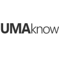 Umaknow