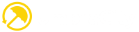 Umbracity