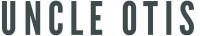 Uncle otis clothing inc