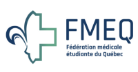 Union étudiante du québec