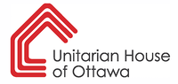 Unitarian house of ottawa