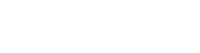 United gulf developments limited