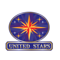 United stars corporation