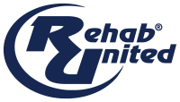 United therapies rehabilitation centre