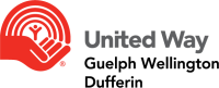 United way guelph wellington dufferin