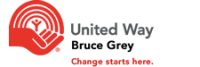 United way of bruce grey