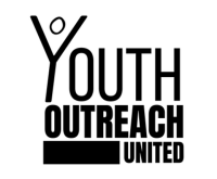 United youth outreach
