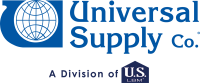Universal supply inc