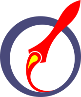 Uottawa rocketry team