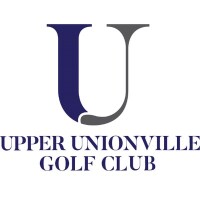 Upper unionville golf club