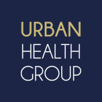 Urban health group