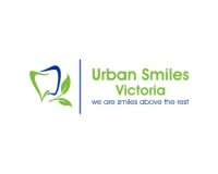 Urban smiles victoria