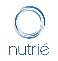 Nutrie