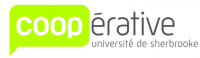 Coopérative de l'université de sherbrooke