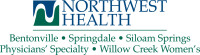 Northwest medical center, willow creek women's hospital