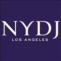 Nydj apparel, llc