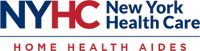 New york health care inc.