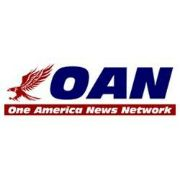 One america news network