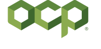 Ocp contractors, inc.