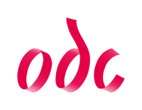 Odc