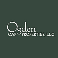 Ogden cap properties, llc