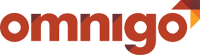 Omnigo software