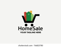 Online sales