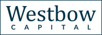 Westbow