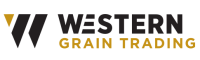 Western grain trading inc.