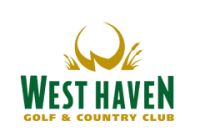 West haven golf and country club