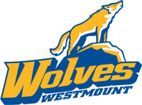 Westmount school