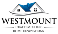 Westmount craftsmen