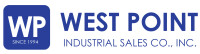 Westpoint sales inc