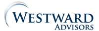 Westward advisors