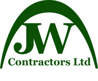 Westways contractors ltd