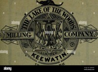 W.h. escott co. ltd
