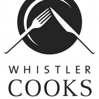 Whistler cooks