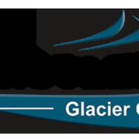 Whistler glacier group