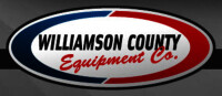 Williamson equipment